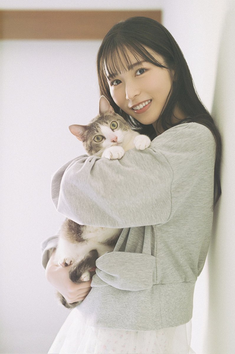 乃木坂46 佐々木琴子 佐々木琴子(乃木坂46) #佐々木琴子 #乃木坂46