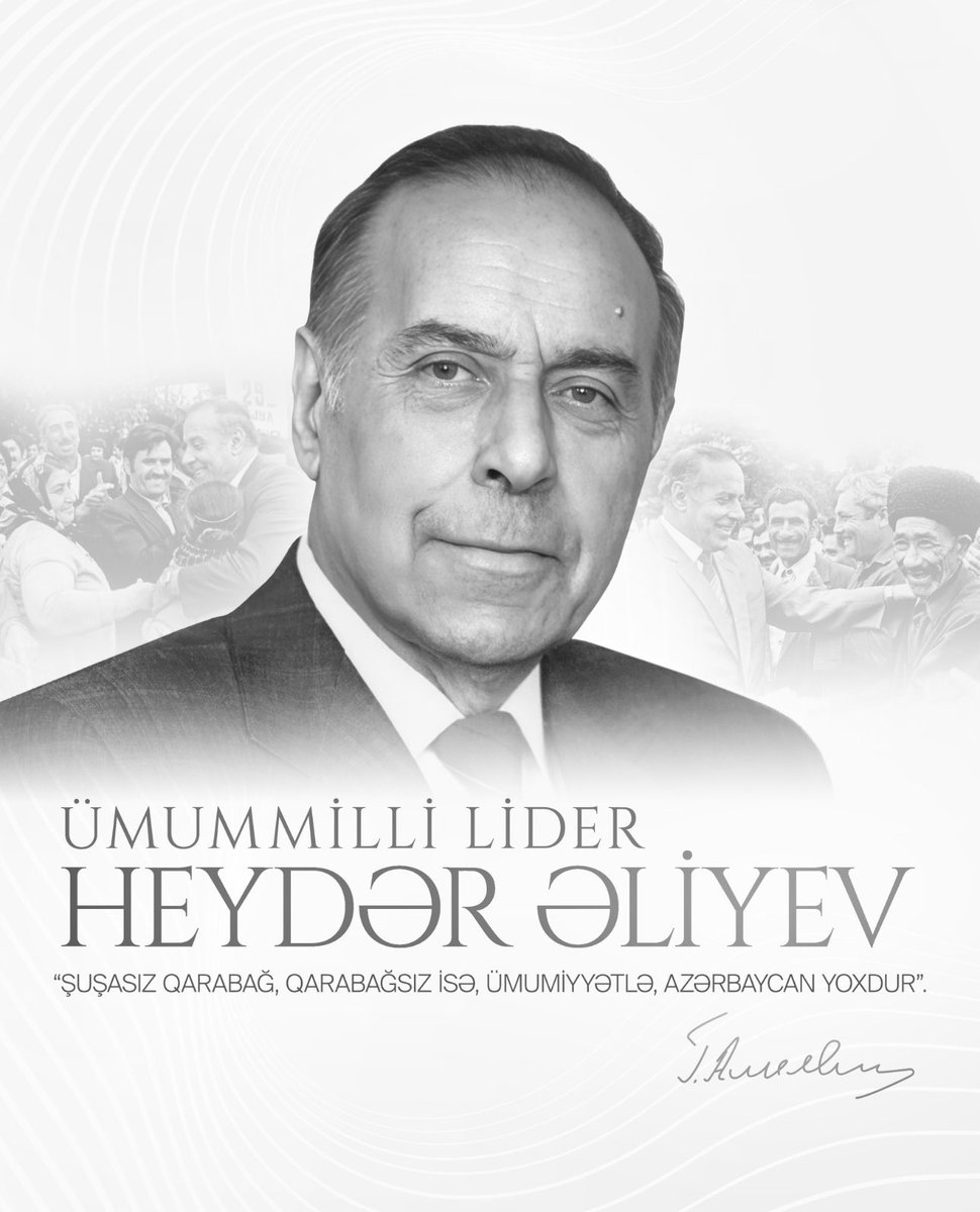 SafarMehdiyev_'s tweet photo. https://t.co/hCYAnYRKSi