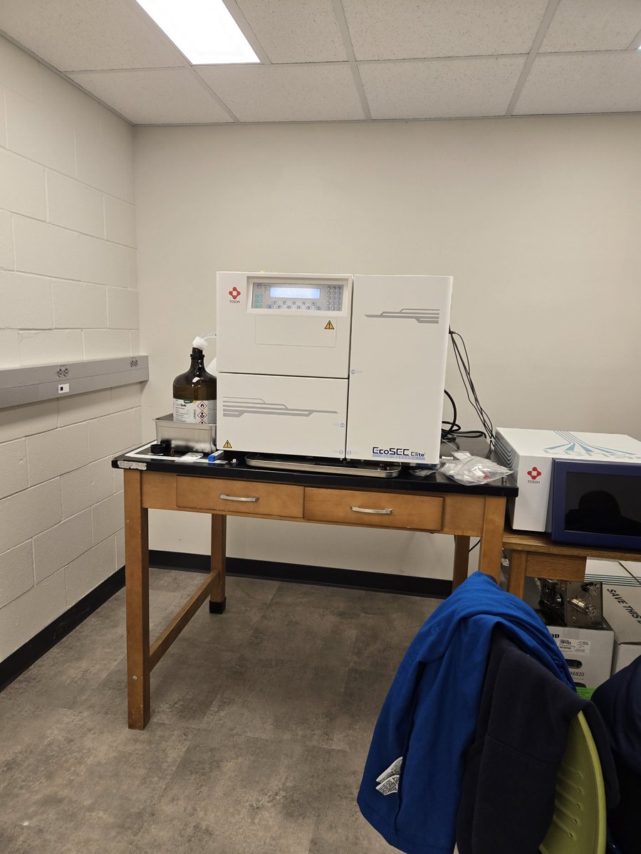 Kelsie Wentz tweet media