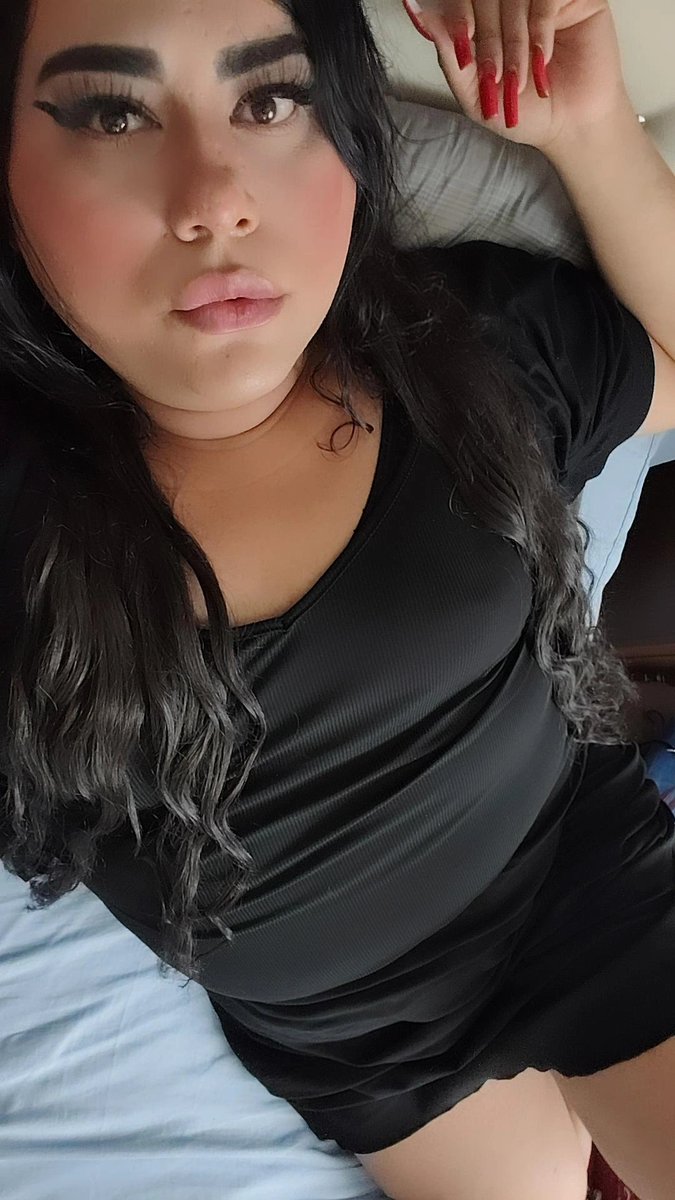 Holi bebes ♡
Disponible ✅️ 
#gdl
#chicatrans 🌸