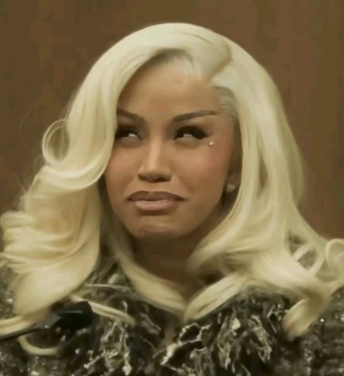 rosadelauro's tweet image. 