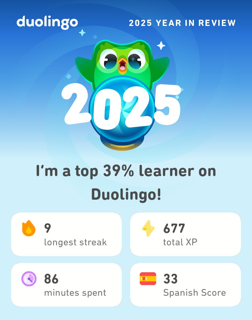 unfollowghosts tweet media