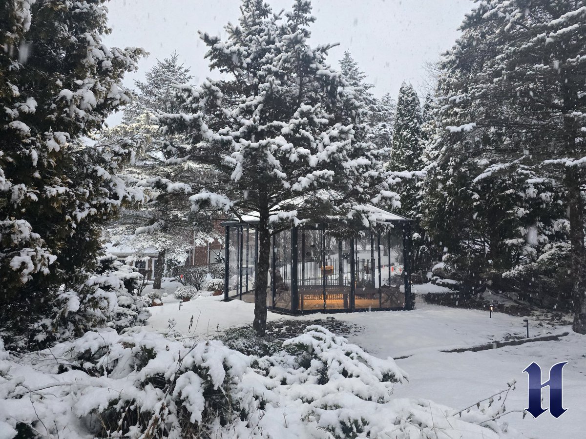 Herkul_Nagme's tweet image. Dünya, ılgıt ılgıt şefkat tecellîlerinin kesintisiz esip durduğu, rahmet sağanaklarının gelip gelip üzerimize boşaldığı âdeta bir yağmur ormanı, ışık ve güzellik dalgalarının ufkumuzda sürekli tüllendiği ve belli bir çerçevede ötelerin bütün debdebesini, ihtişamını aksettiren bir…