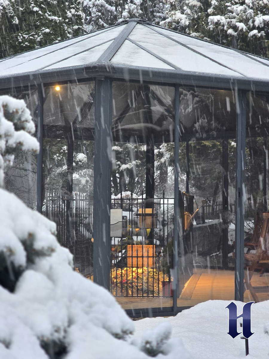 Herkul_Nagme's tweet image. Dünya, ılgıt ılgıt şefkat tecellîlerinin kesintisiz esip durduğu, rahmet sağanaklarının gelip gelip üzerimize boşaldığı âdeta bir yağmur ormanı, ışık ve güzellik dalgalarının ufkumuzda sürekli tüllendiği ve belli bir çerçevede ötelerin bütün debdebesini, ihtişamını aksettiren bir…