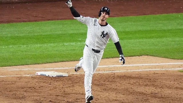 SleeperMets tweet media