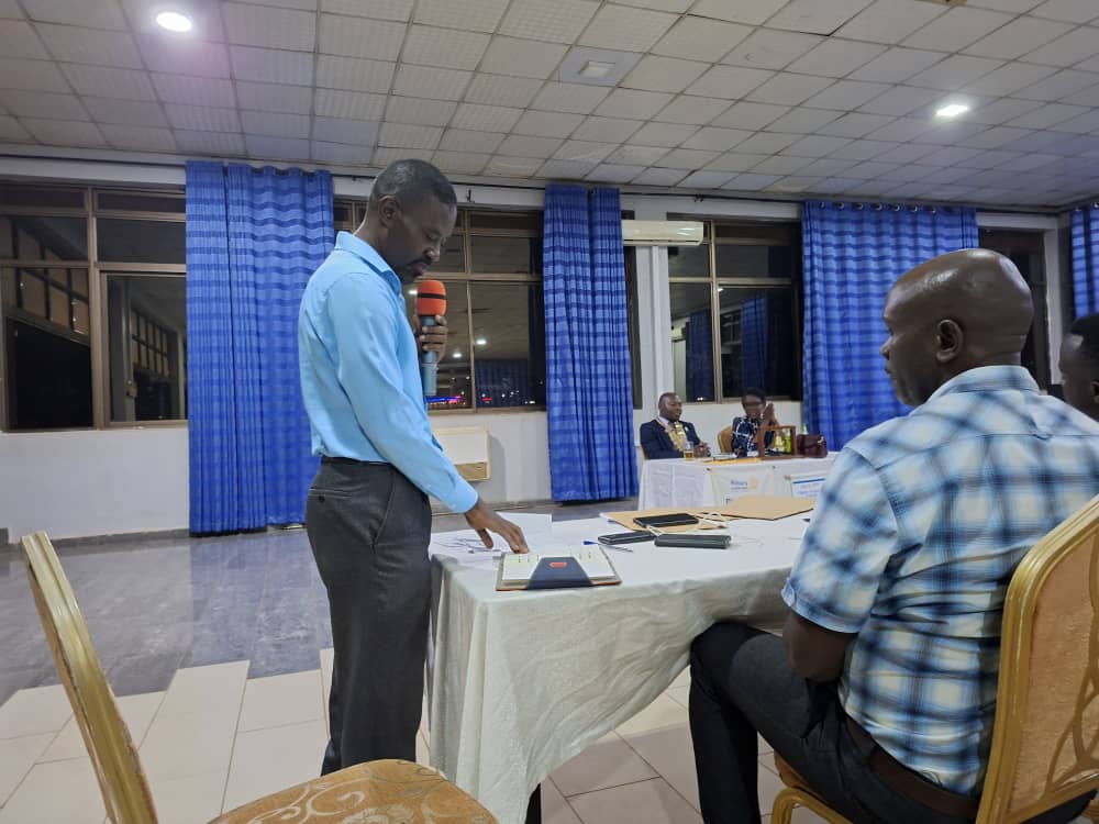 RC Mukono tweet media