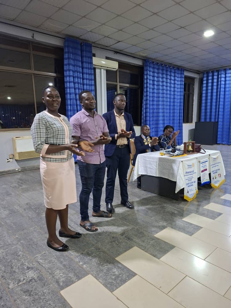 RC Mukono tweet media