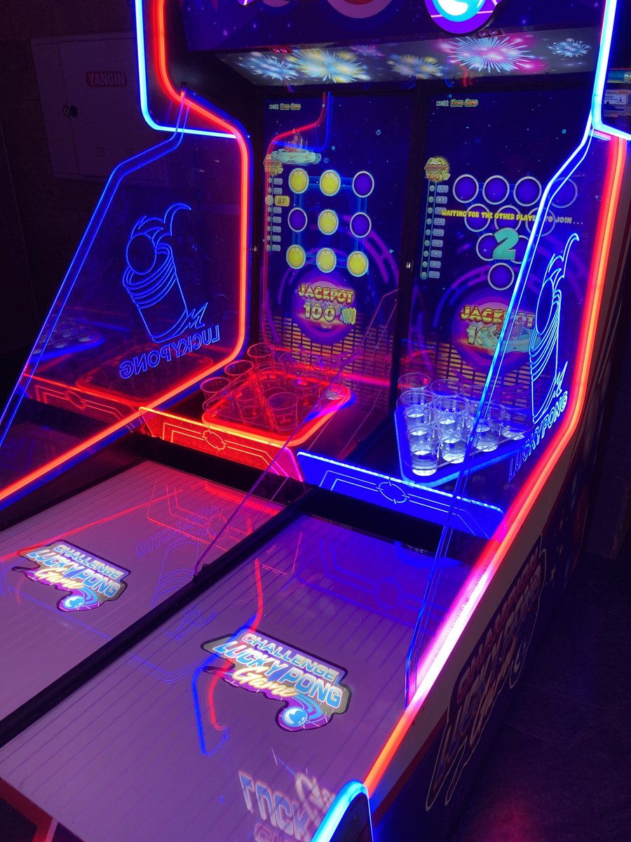 Genç erkekliğimi yaşıyorum