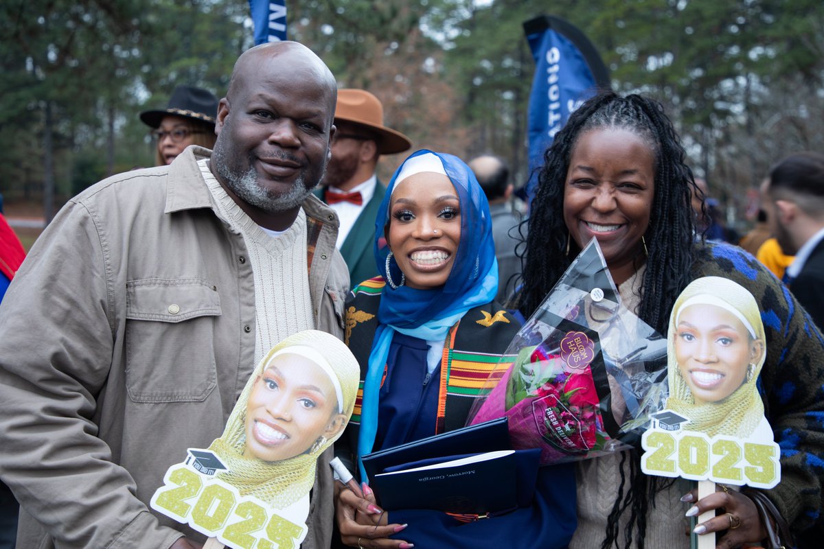 Clayton State tweet media