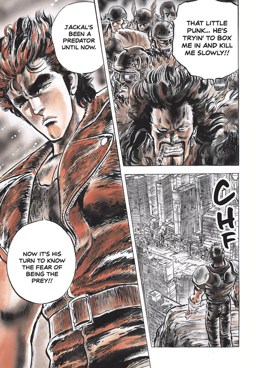 🎲🇸🇳 (@kanelxrdd) on Twitter photo 