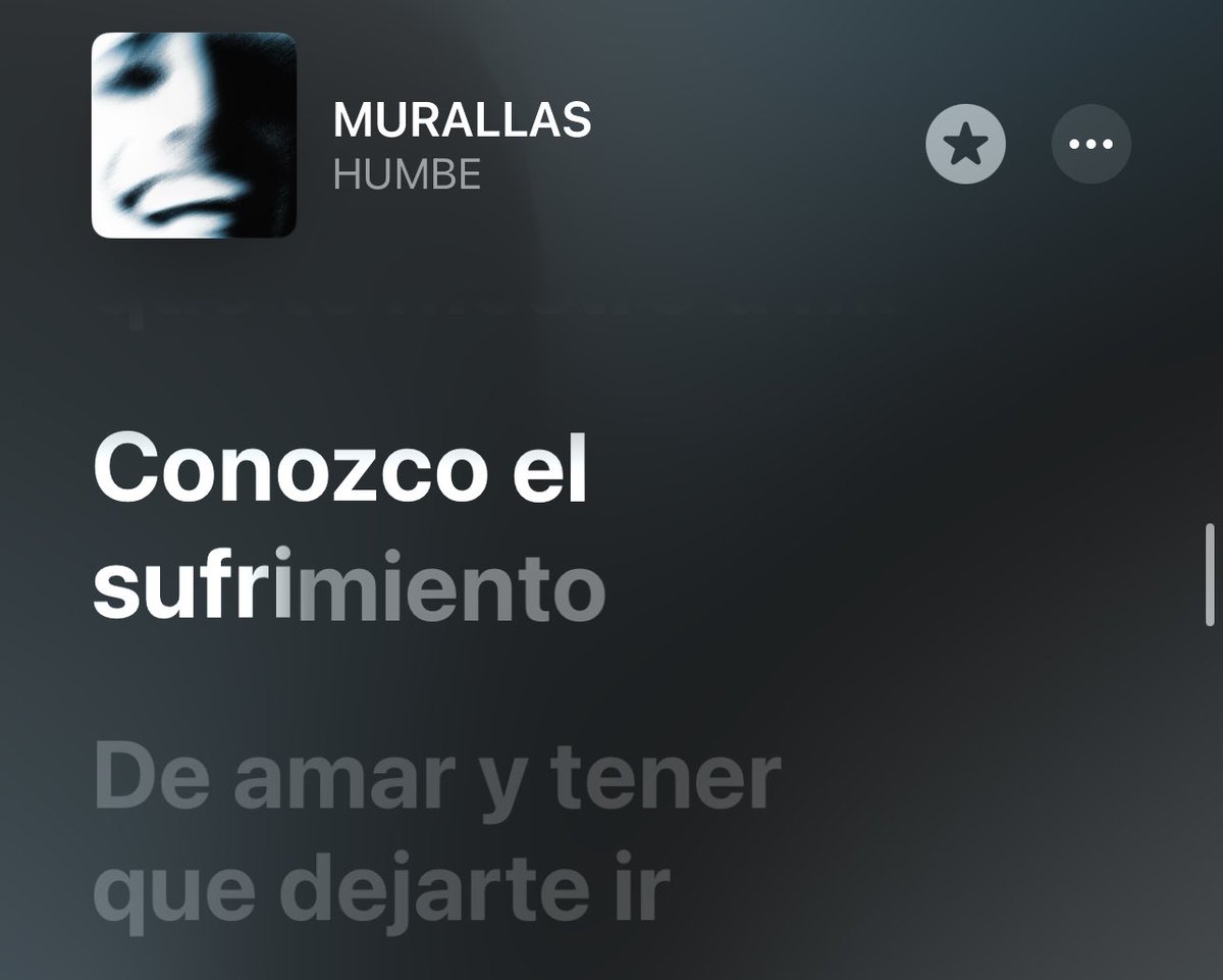 pau ོ tweet media