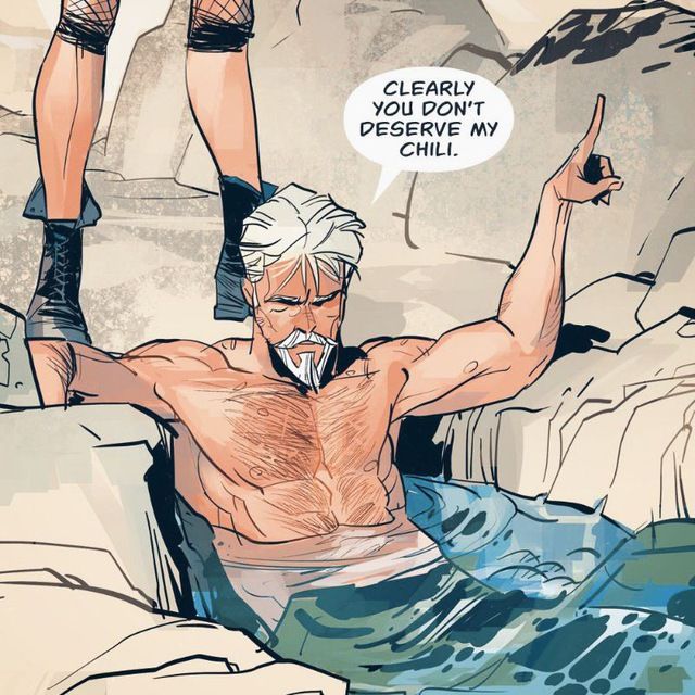 HerrTickle tweet media