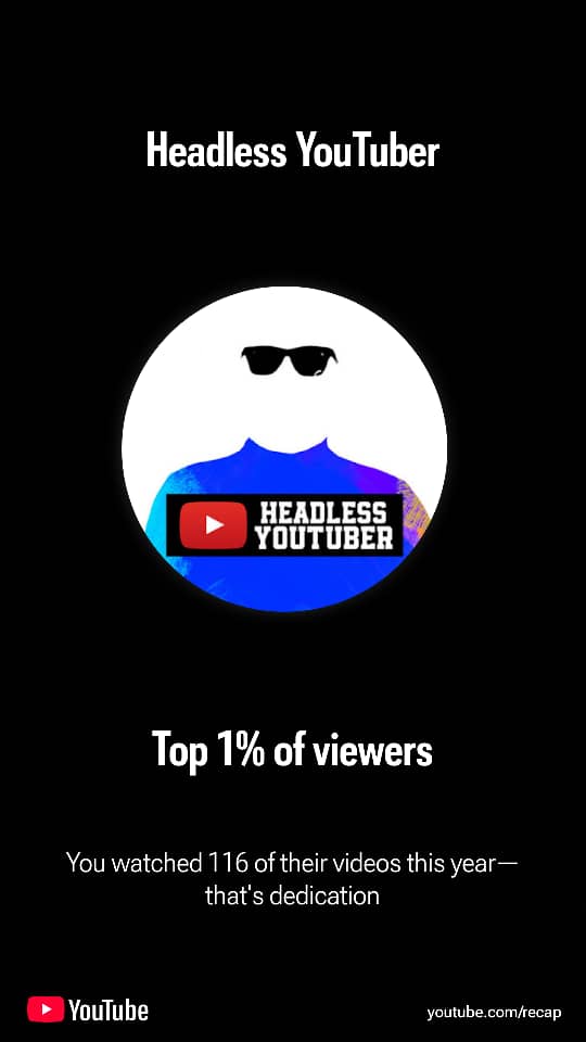Okay, Kctc Nation 🔥🔥🔥 <a href="/HeadlessYouTube/">Headless YouTuber</a> <a href="/YouTube/">YouTube</a> Recap 2025