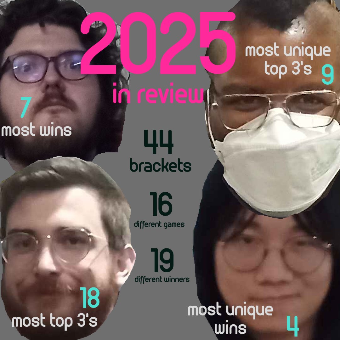 Nathan Schaaf tweet media