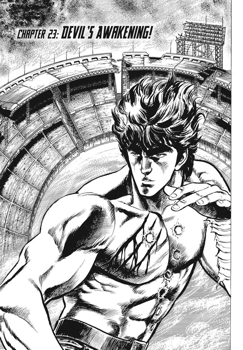 🎲🇸🇳 (@kanelxrdd) on Twitter photo 