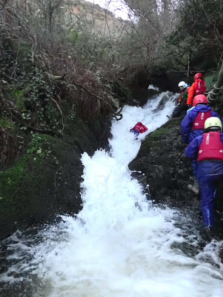 Old Park Primary tweet media