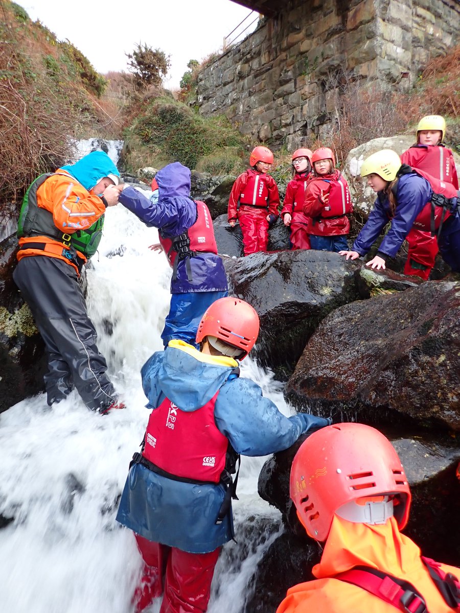 Old Park Primary tweet media