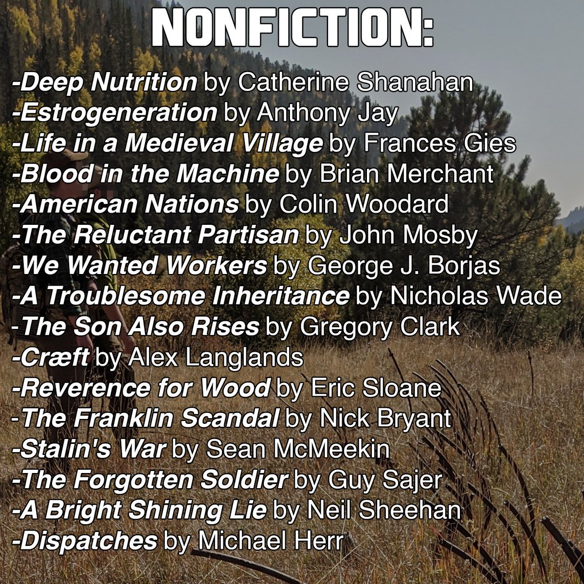 Nixieworks tweet media