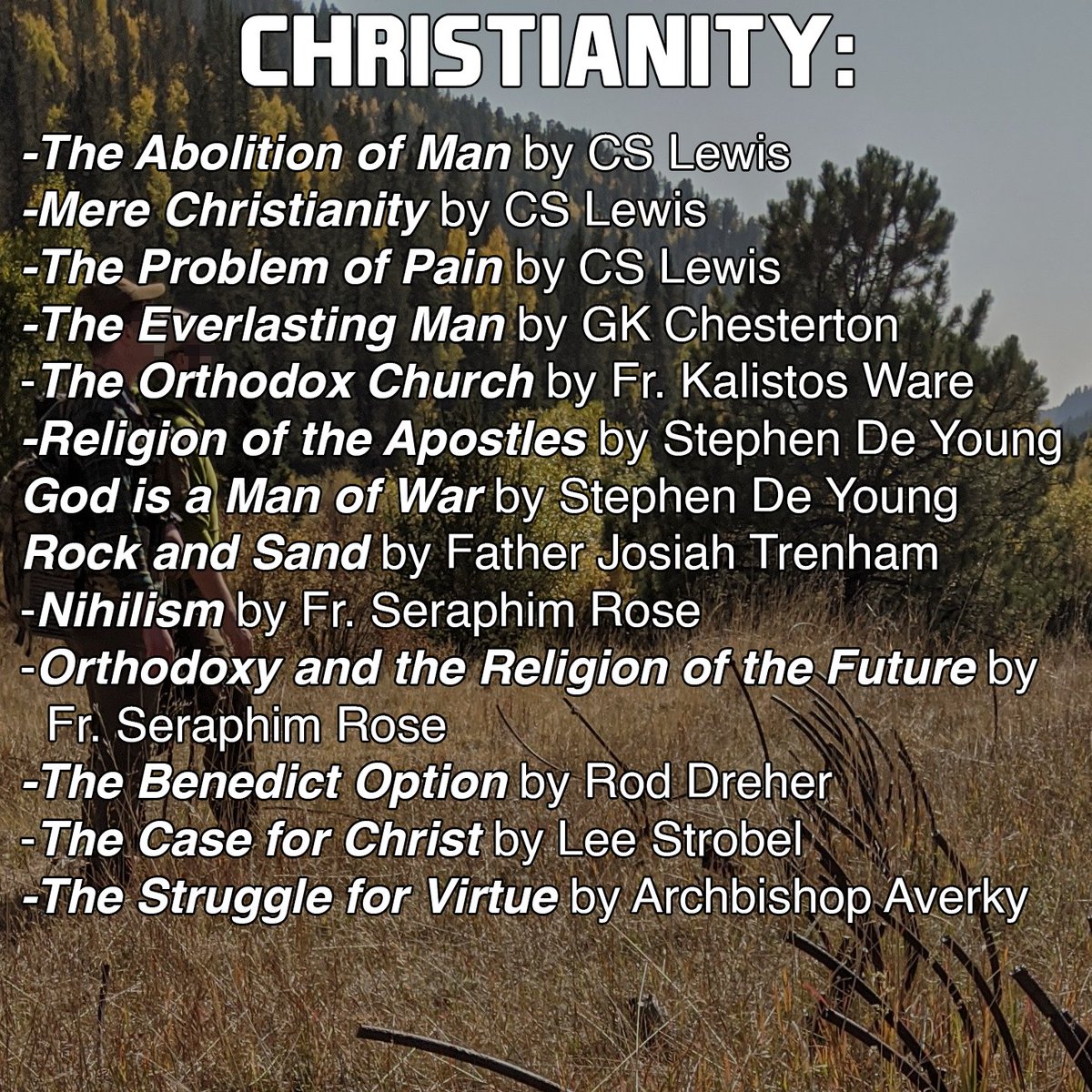 Nixieworks tweet media