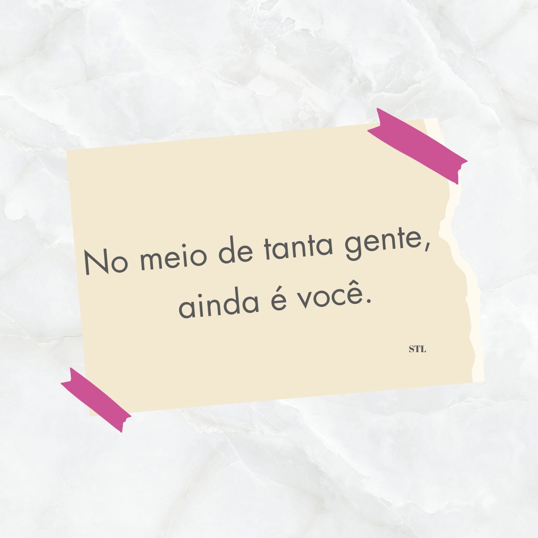 SUÍTE LOVE tweet media