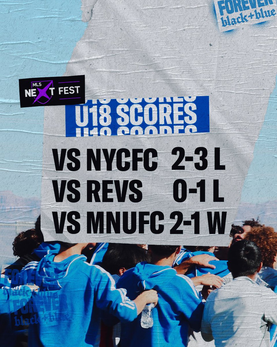 Quakes Academy tweet media