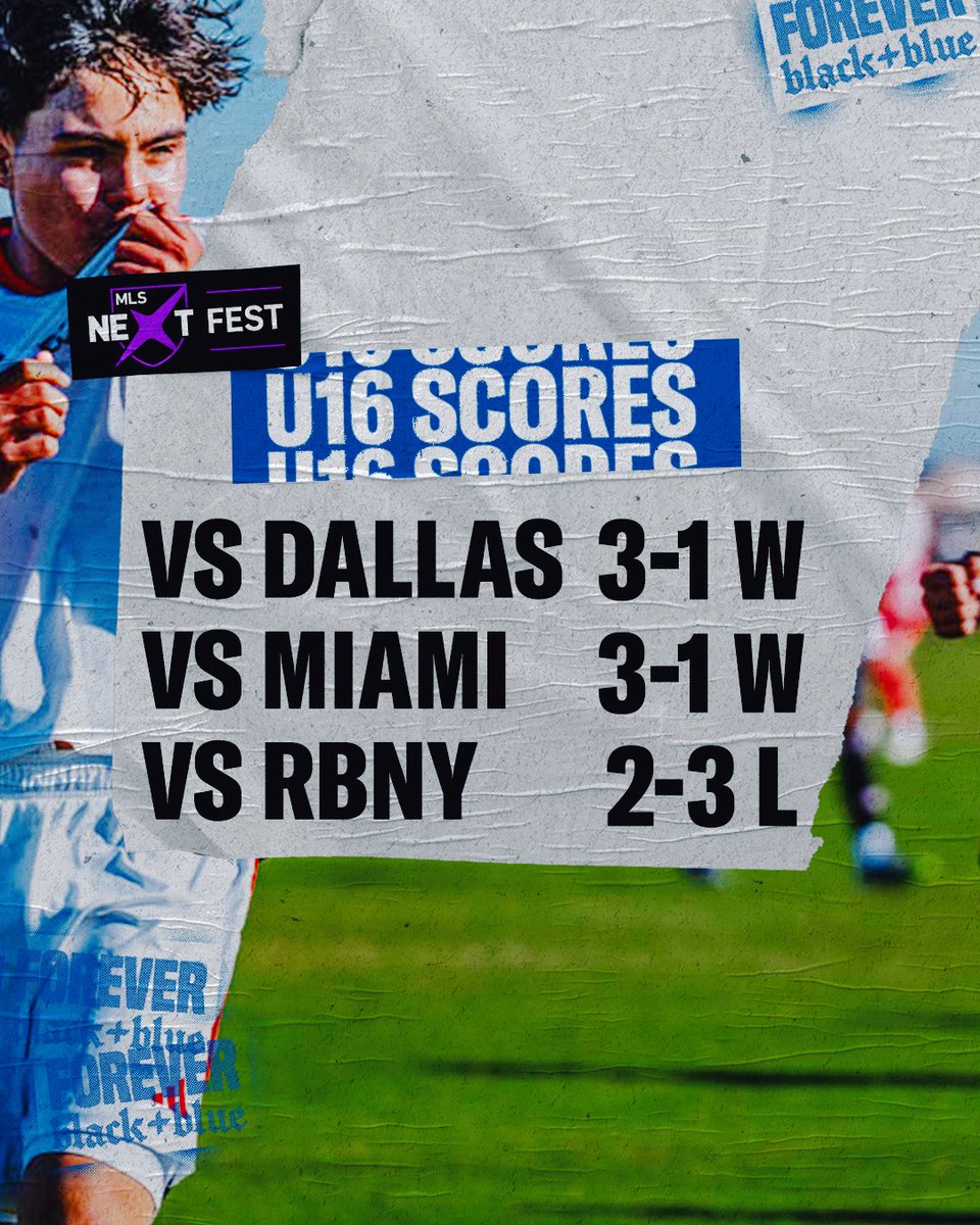 Quakes Academy tweet media