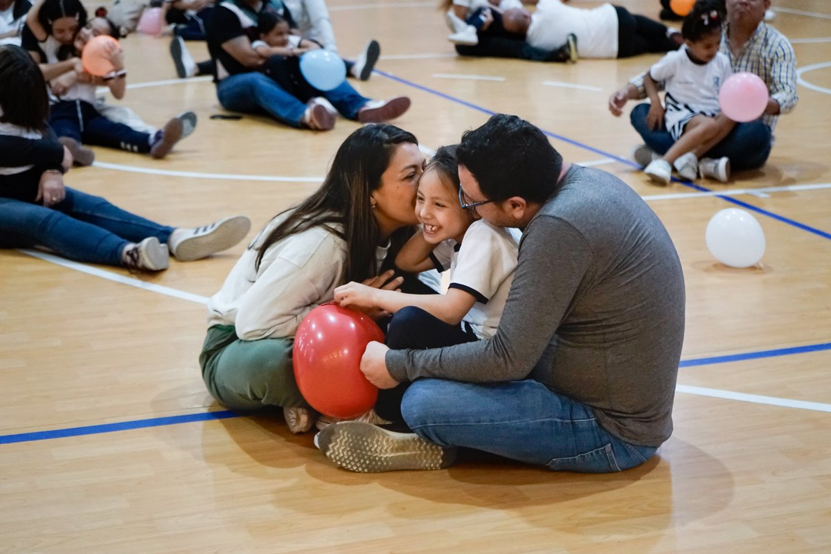 Instituto Oriente tweet media