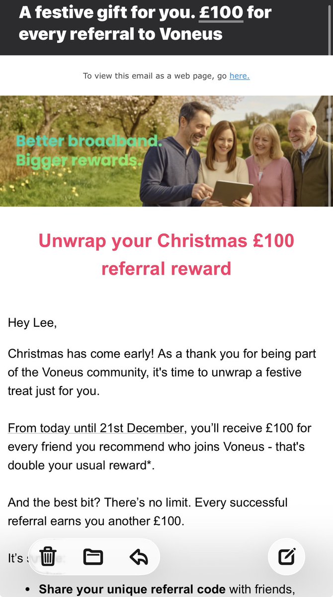 leelochip tweet media