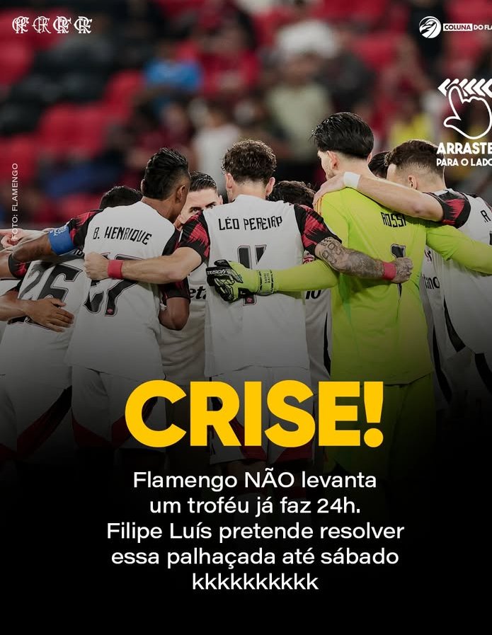 Deus família e liberdade (@gonzagapom25409) on Twitter photo 