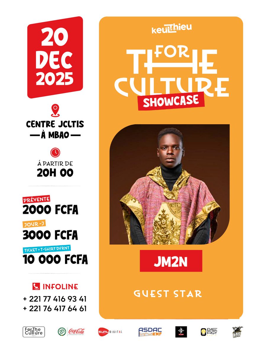 Keulthieu The Name tweet media