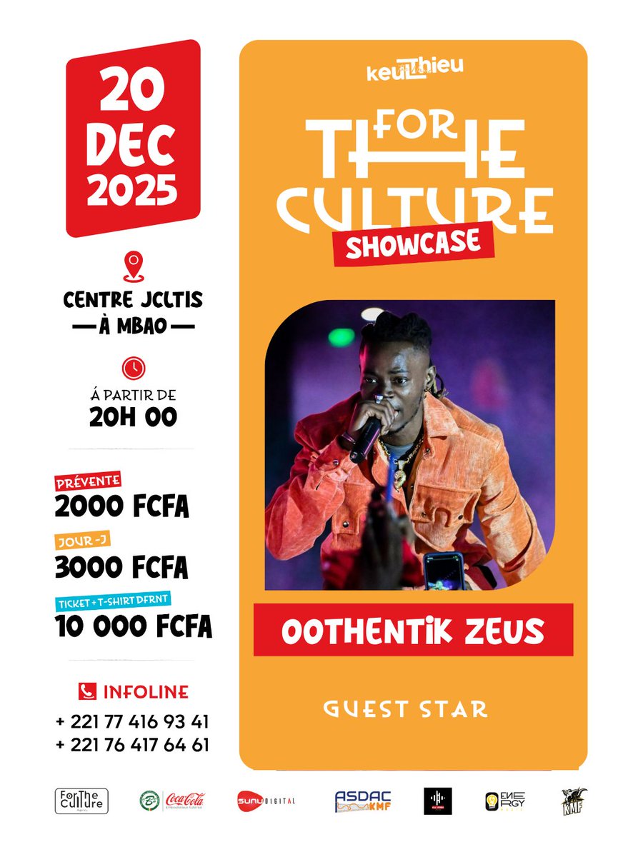 Keulthieu The Name tweet media