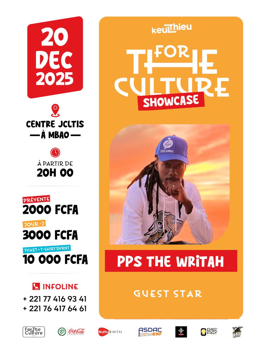 Keulthieu The Name tweet media