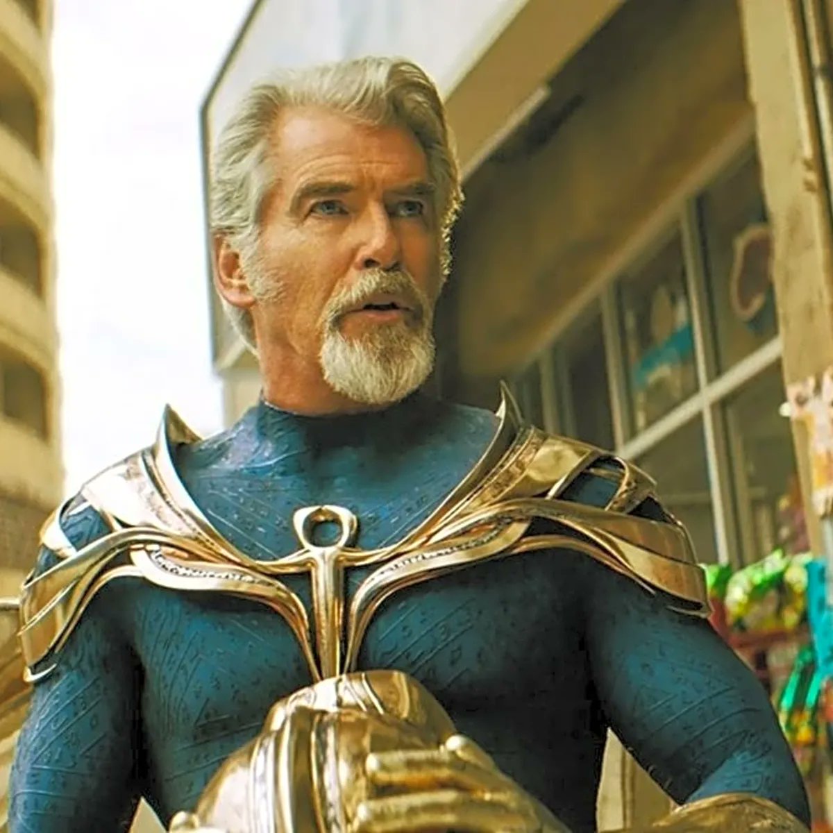 HerrTickle tweet media