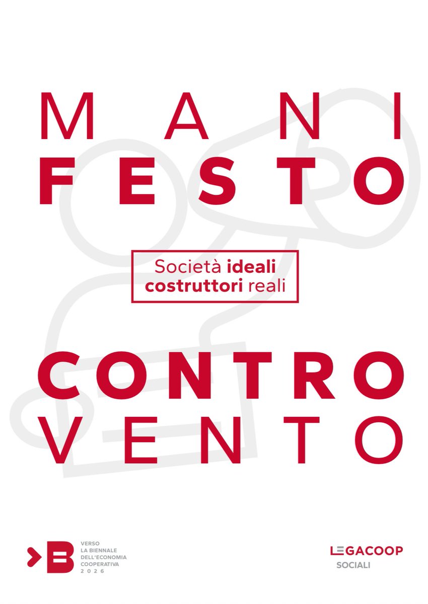 GULLIVER cooperativa sociale tweet media