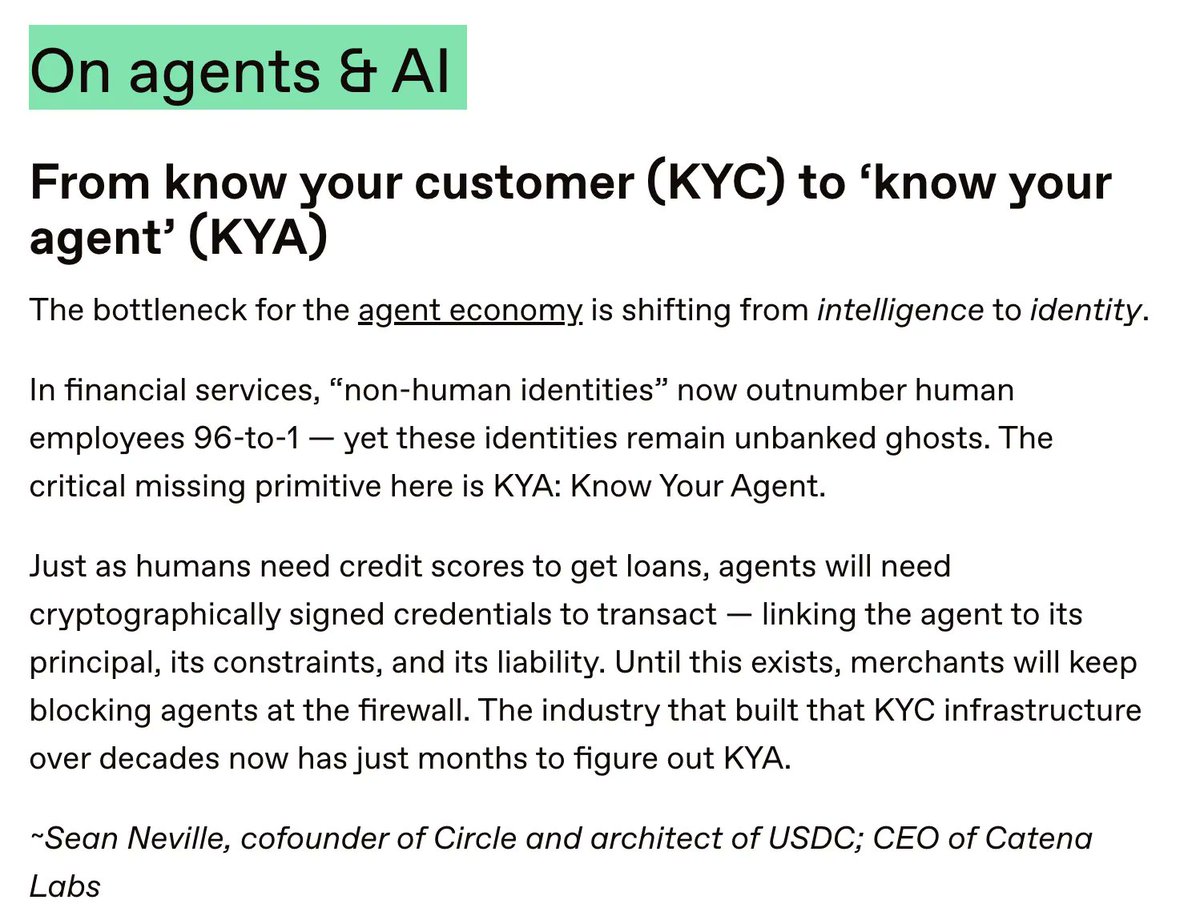 Catena labs token (75) 사진