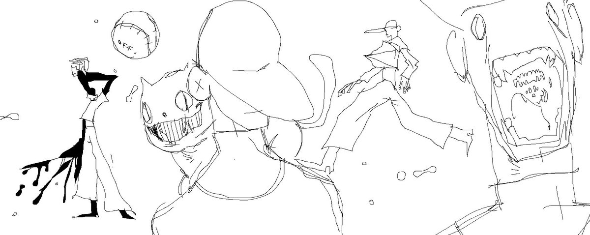 rick (@hilycs2) on Twitter photo 