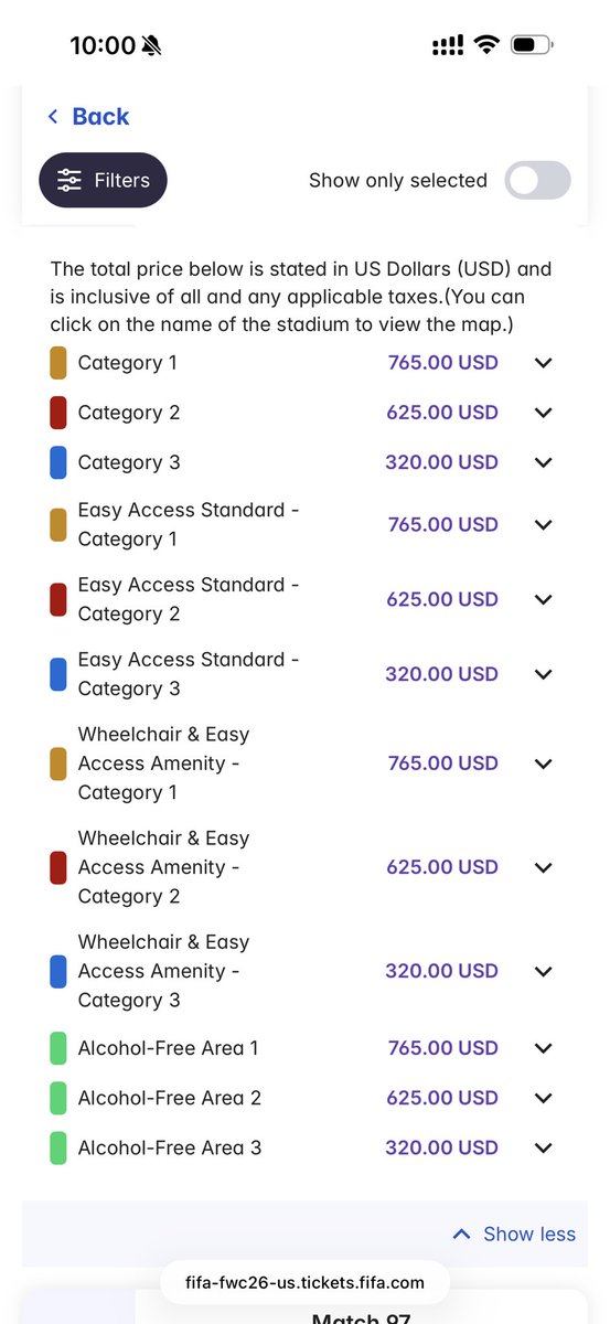 Tom Dean tweet media