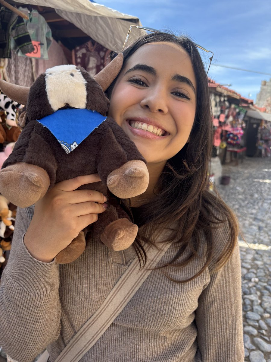 Te amo mi princesita 💕💕