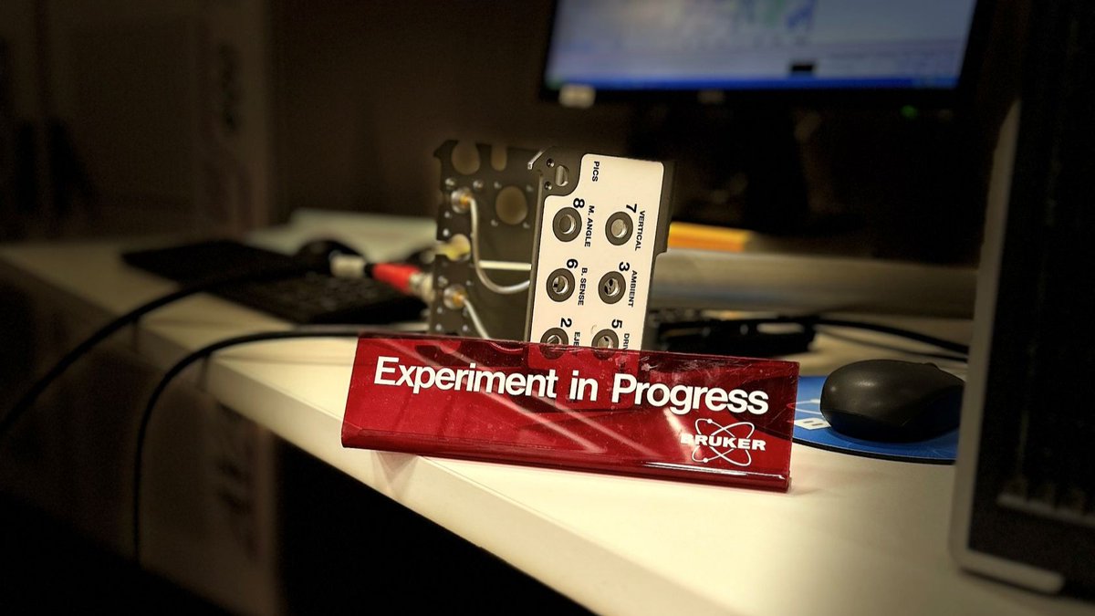 uOttawa Science tweet media