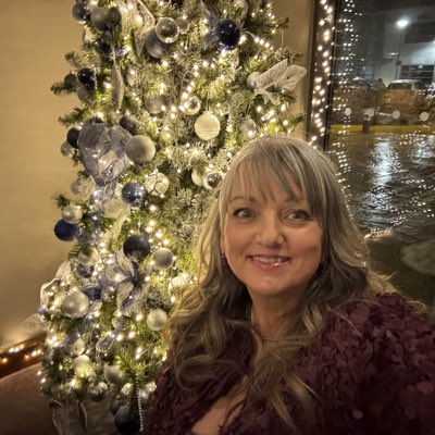 Cathy Murphy tweet media