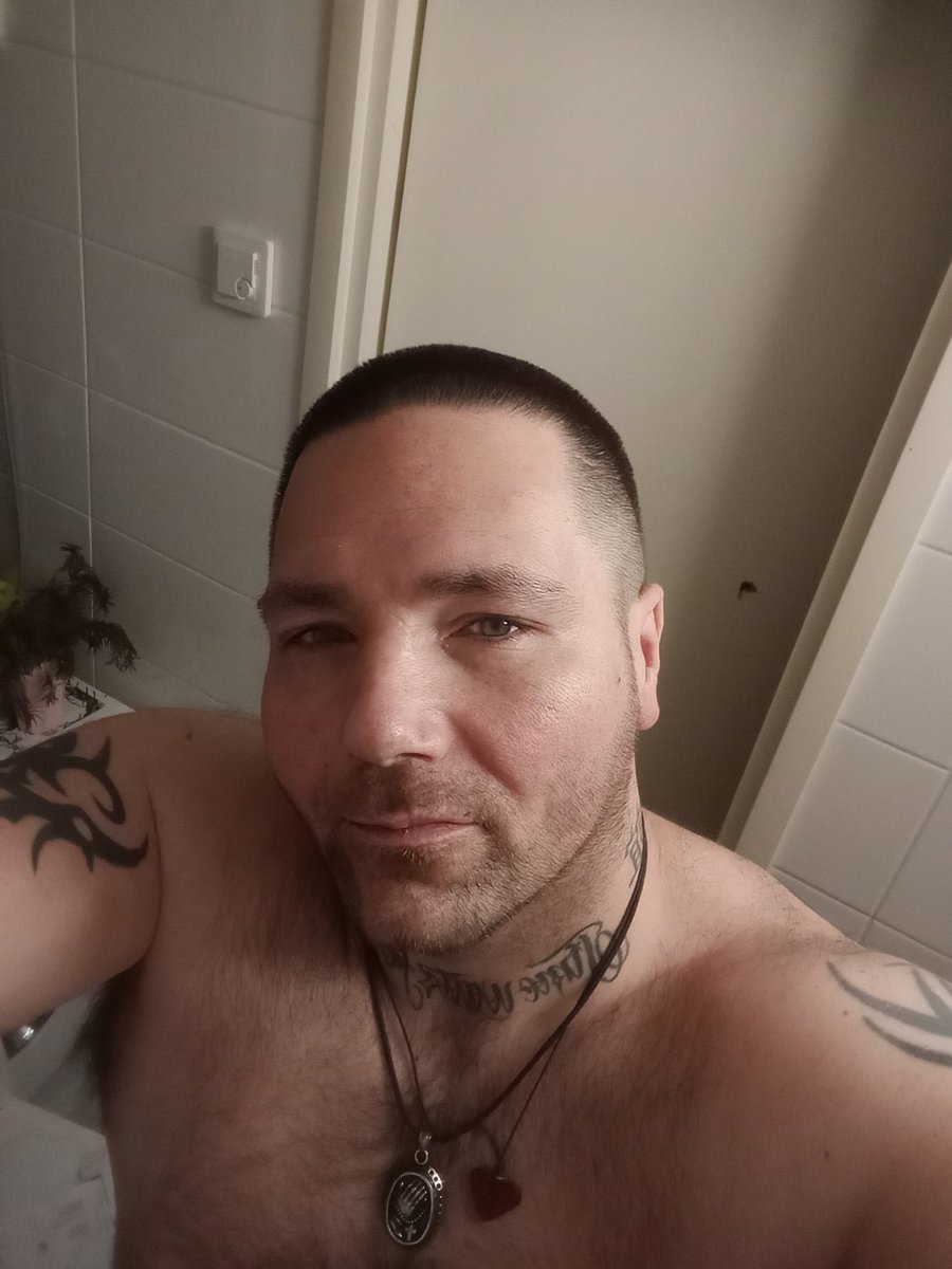 Today i know the difference of toxic positivity and positive mindset. I can face my problems by saying to myself that I can do this and its gonna be alright.