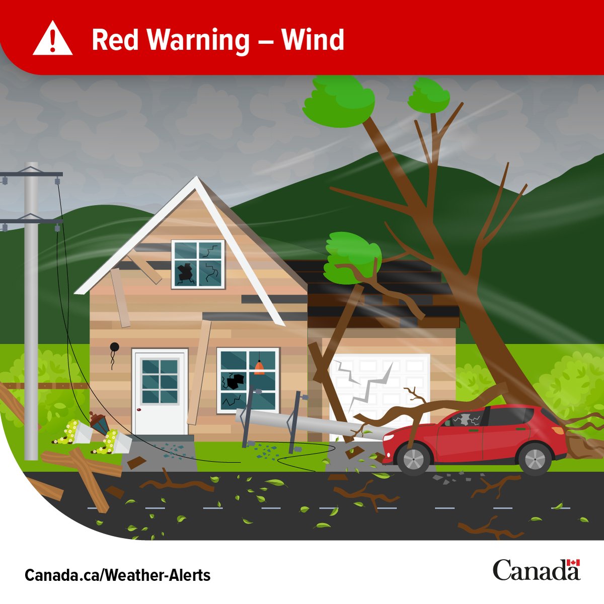 Emergency Management Oceanside tweet media