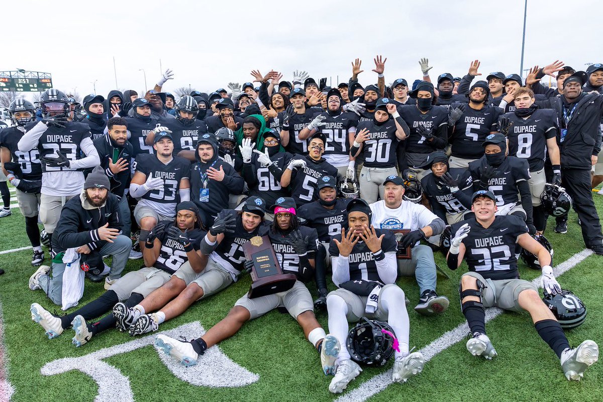 Jaiden Vonner tweet media