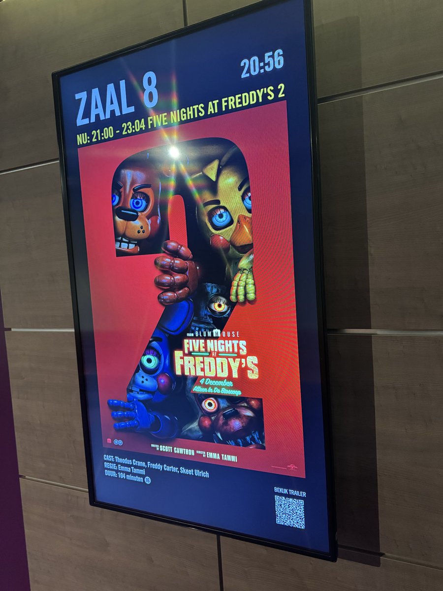 • Novaii • tweet media