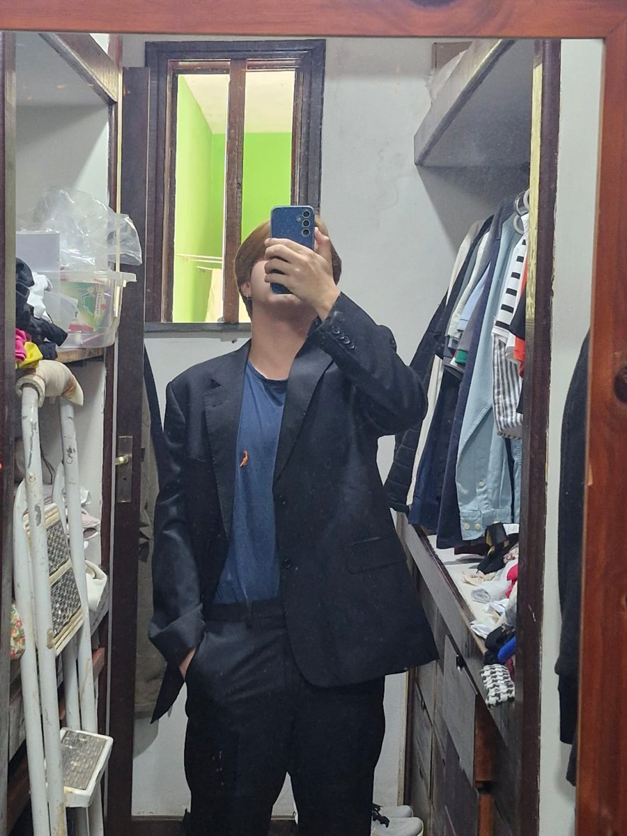 Enzo_Mim's tweet image. Ansioso pra esse ano!!!!!
#GRWMcellbitawards