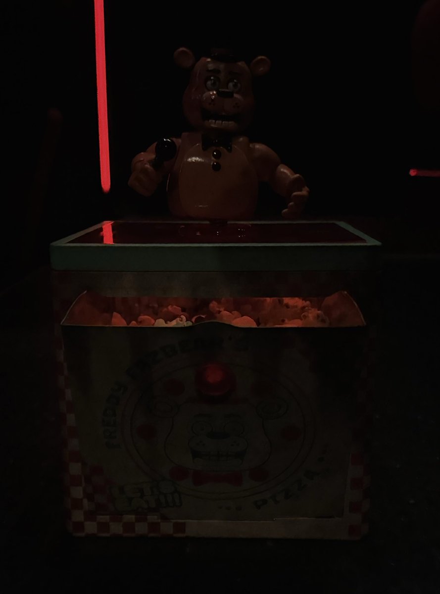 • Novaii • tweet media