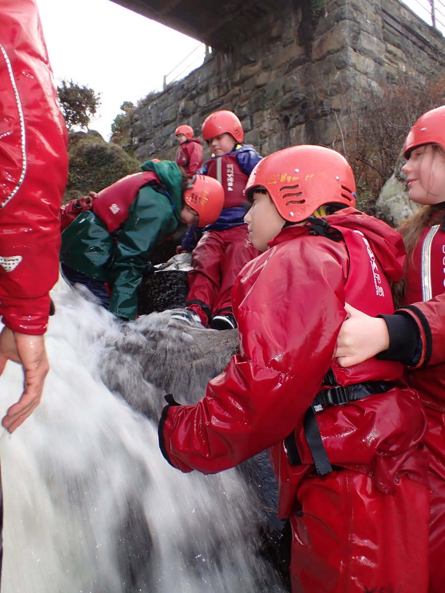 Old Park Primary tweet media