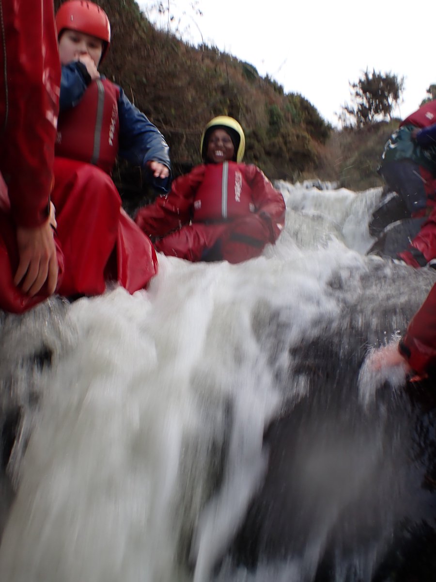 Old Park Primary tweet media