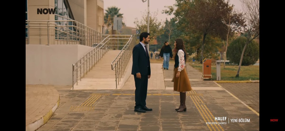 Serhat aga i Hope you are ready 😂😂 #halef #yilser #HalefKöklerinÇağrısı