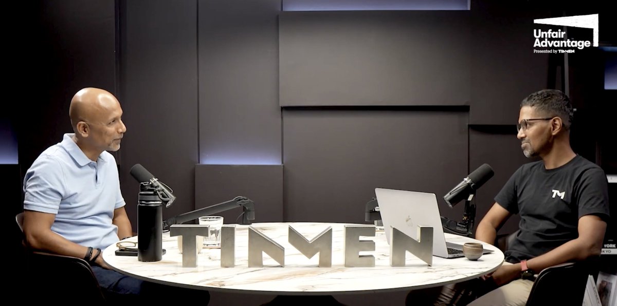 Cisco Investments tweet media